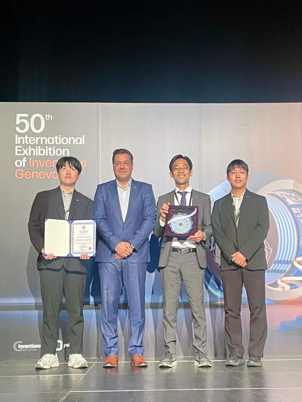 (사진제공=한국남동발전)