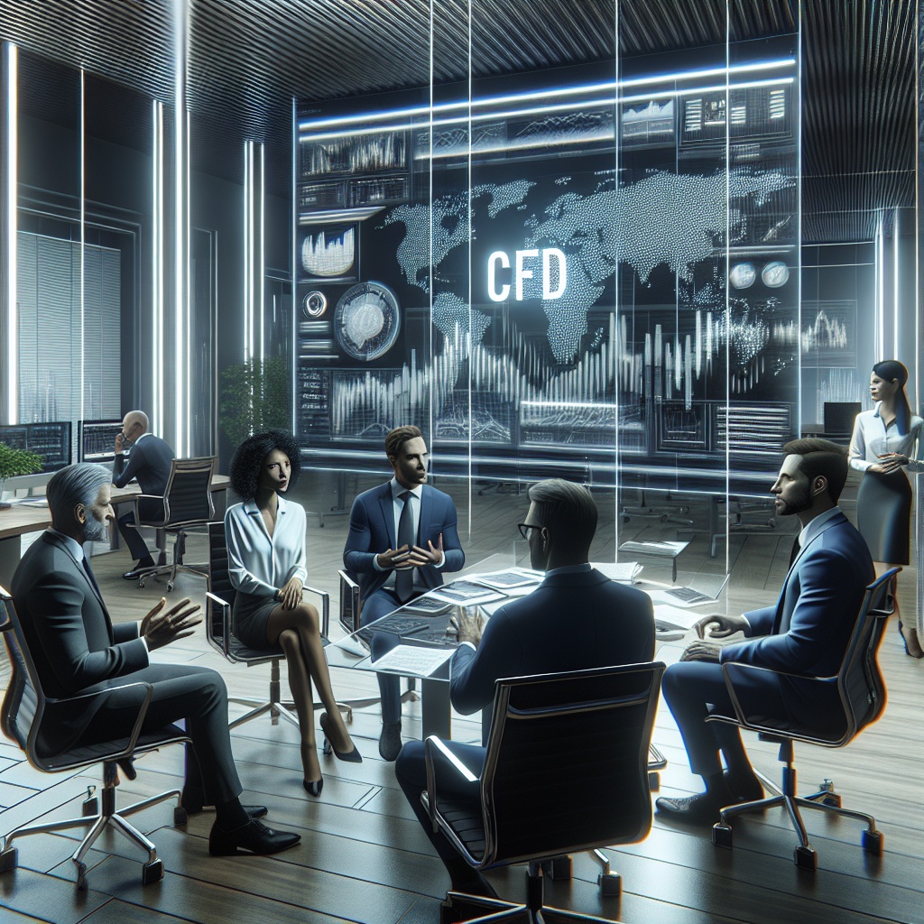 ▲사진=오픈AI 달리