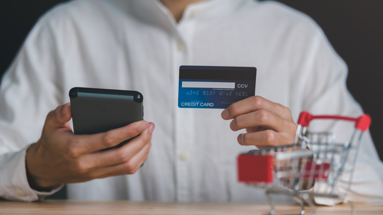 (게티이미지뱅크)