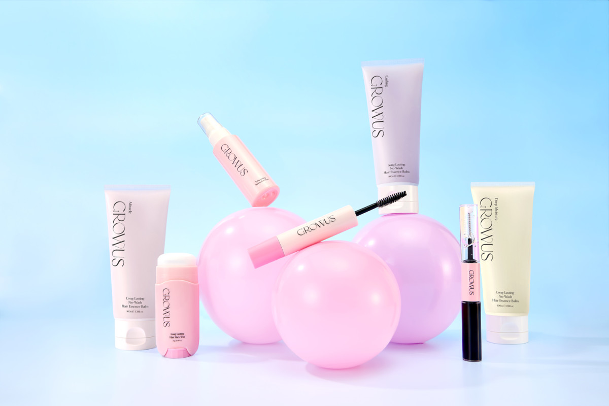 ▲사진 제공: 일레븐코퍼레이션