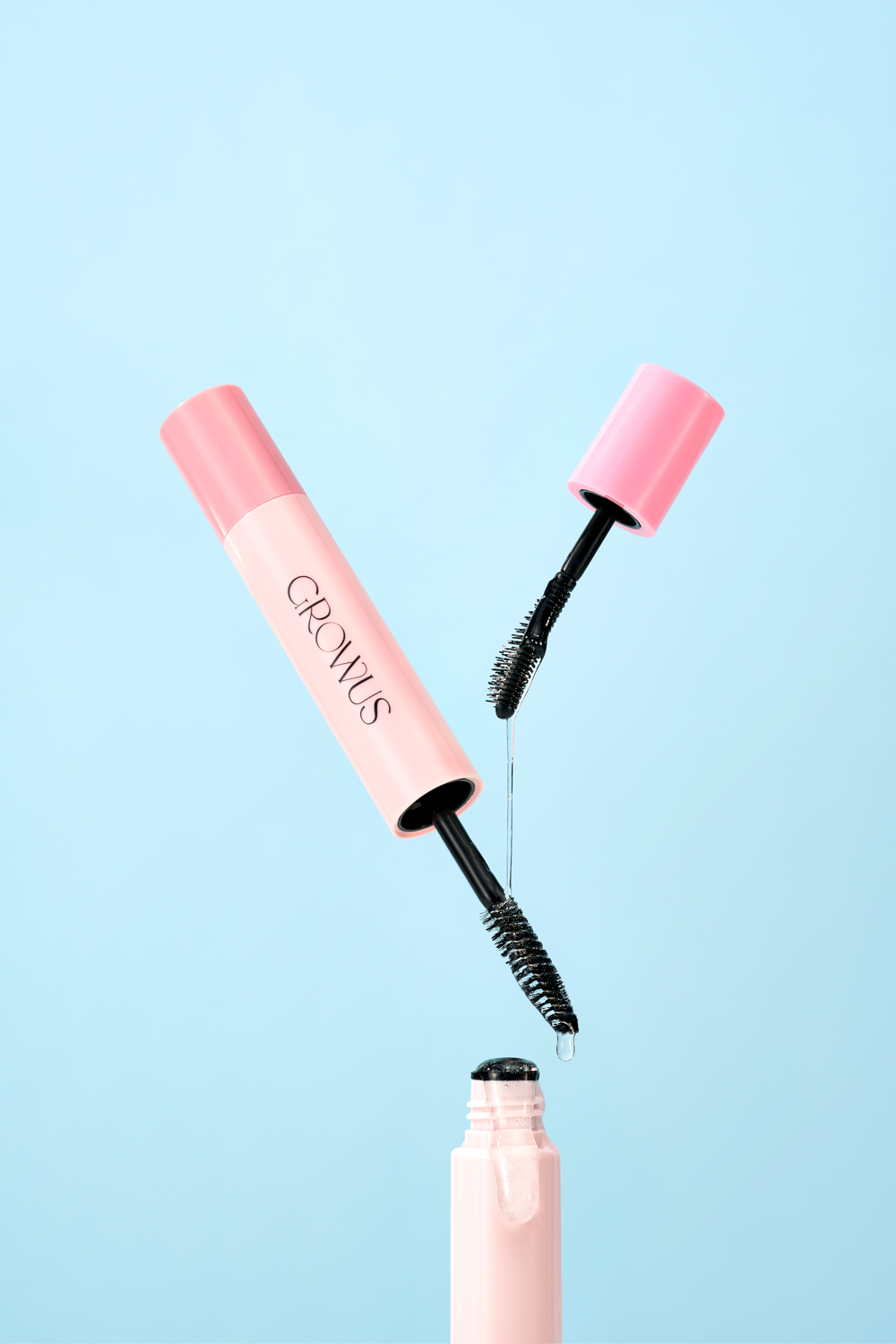 ▲사진 제공: 일레븐코퍼레이션