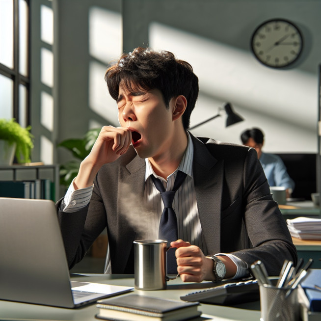 (오픈AI 달리)