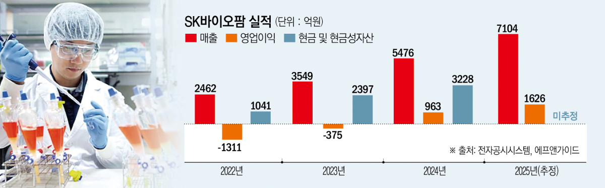 (그래픽=신미영 기자 win8226@)