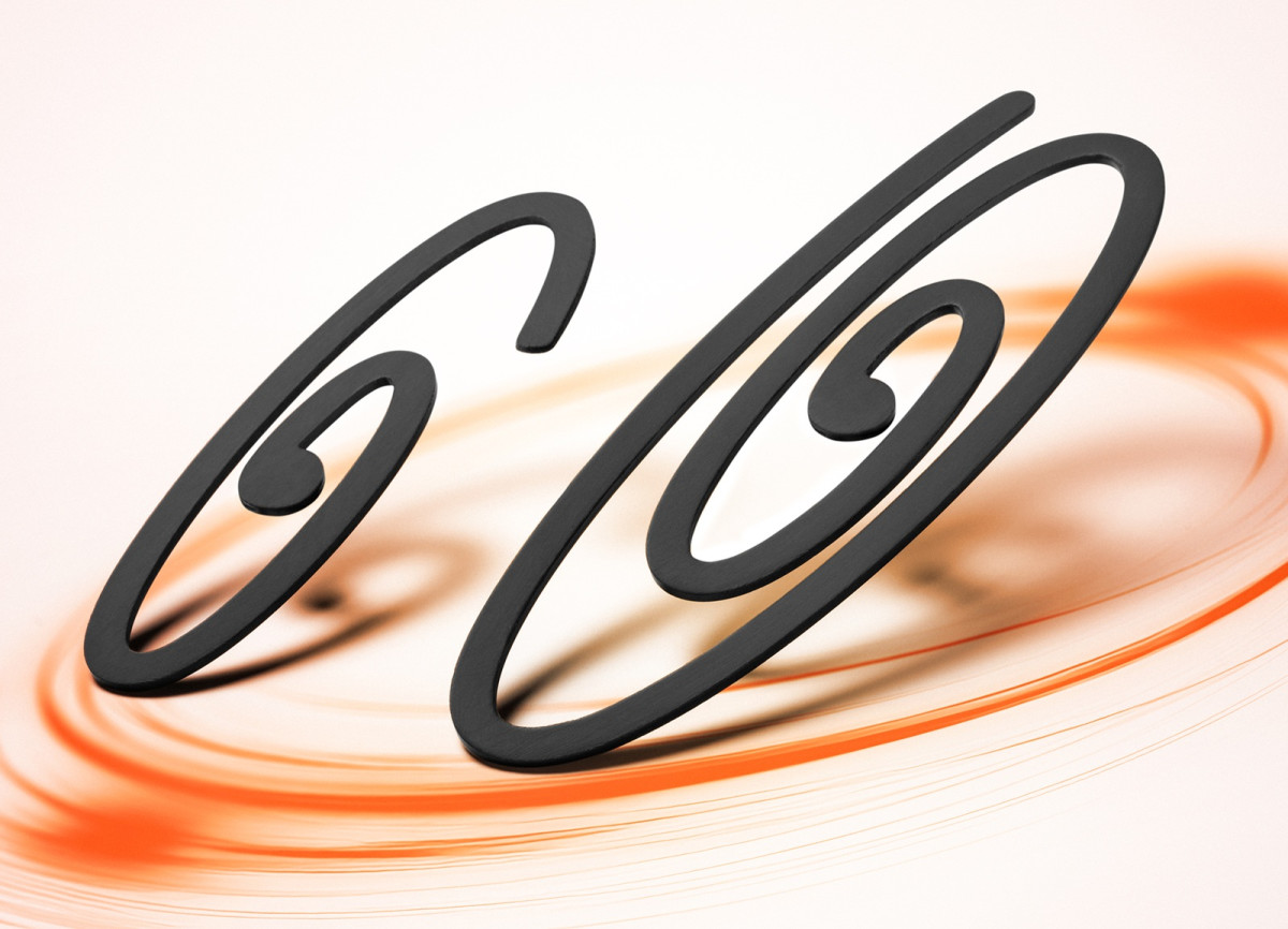 ▲울트라손(Ultrason®) D 1010 G6 U40 (제공=바스프)