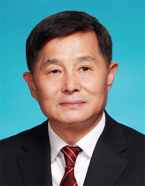 ▲양태영 제9대 한국IR협의회 회장 (사진=한국거래소)