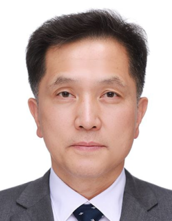 (사진제공=노사발전재단)