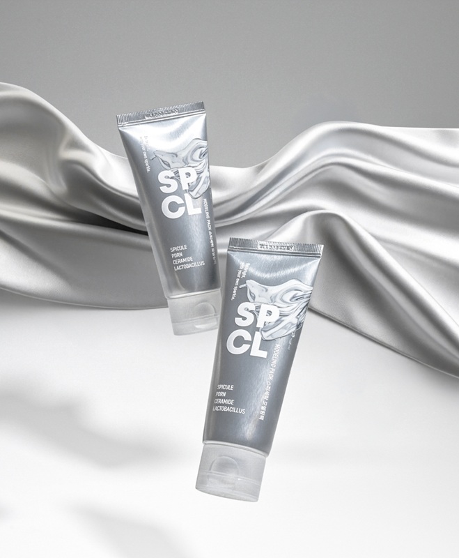 (AG HEALTH(에이지헬스) 제공)