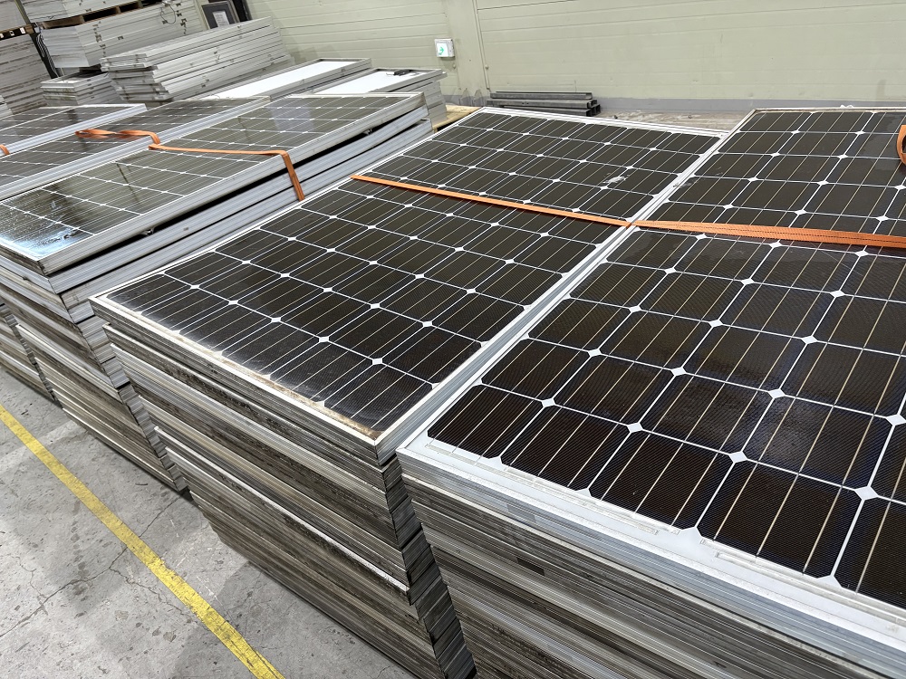 (원광에스앤티 제공)