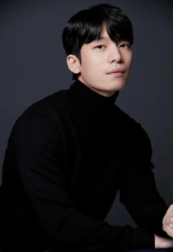 ▲위하준(사진 = 각 소속사 제공)