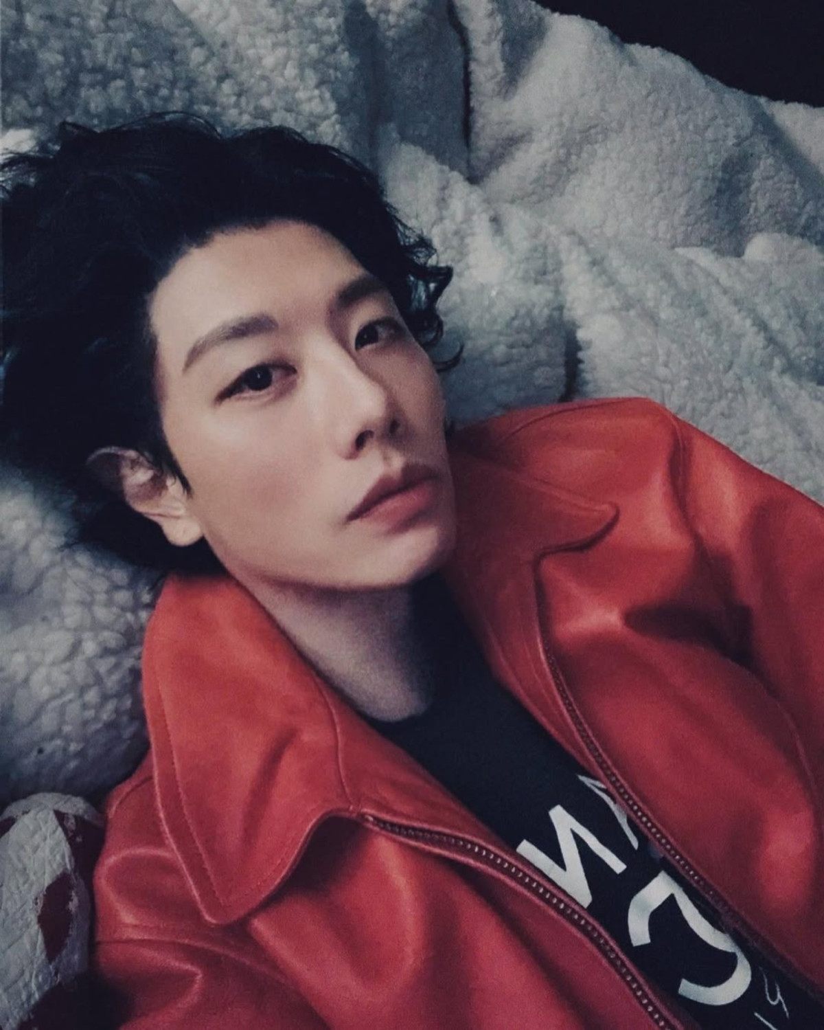 (출처=박효신SNS)