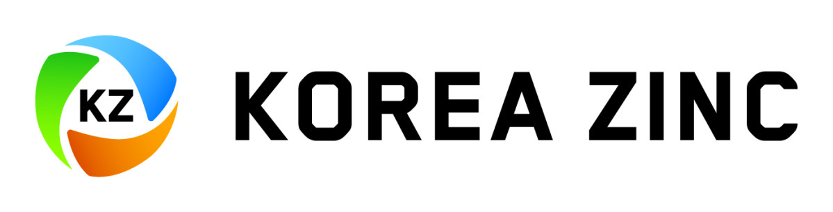 (고려아연)
