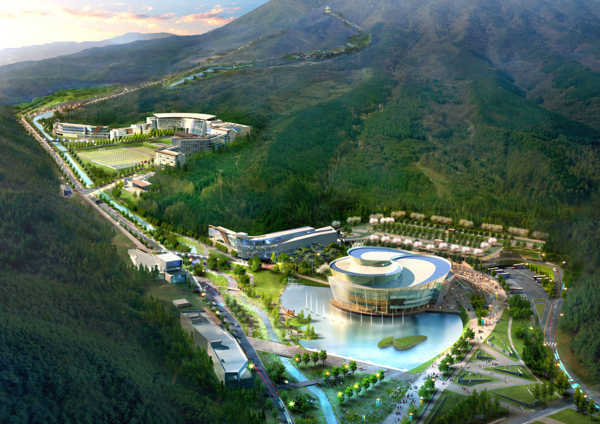 (바바그라운드 제공)