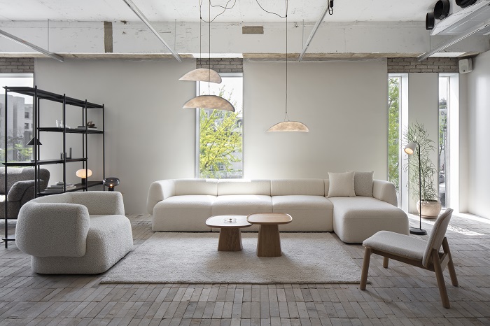 (하바구든 제공)