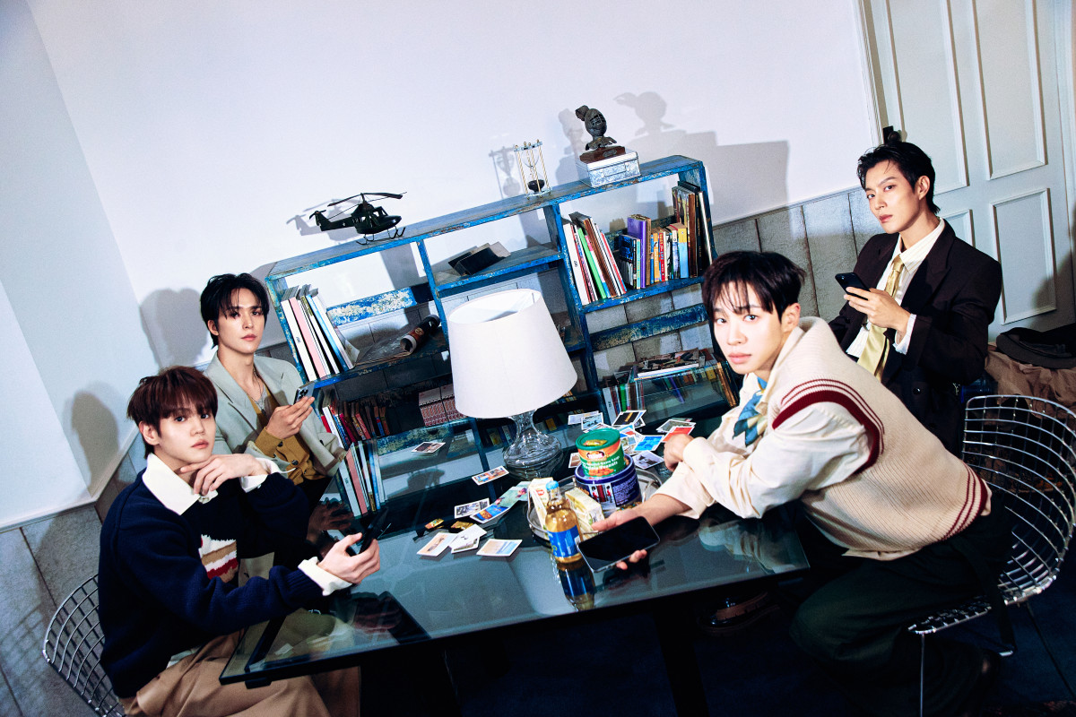▲(사진제공=어라운드어스)