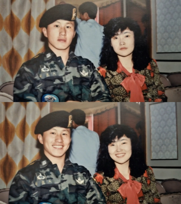 (헤마스튜디오 제공)