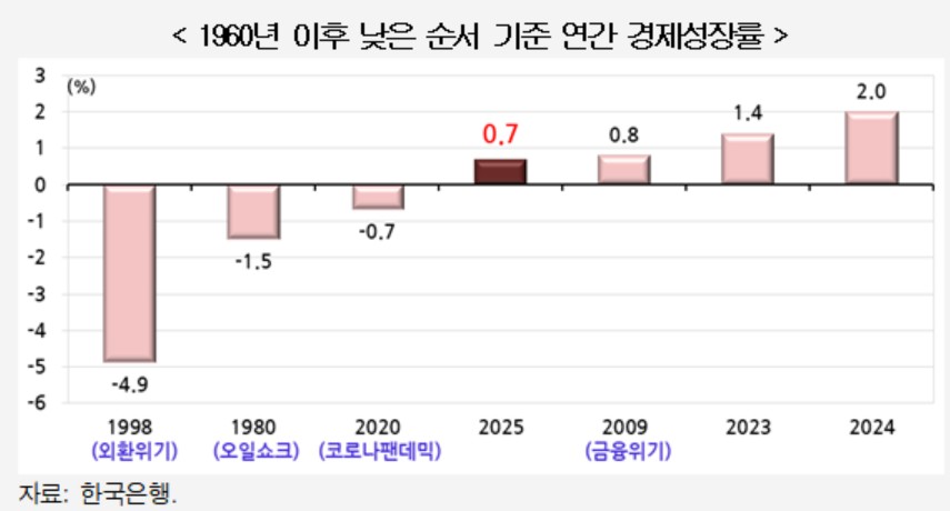 (현대경제연구원 )