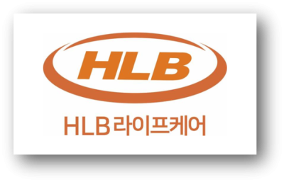 HLB라이프케어, 바라바이오서 사명변경
