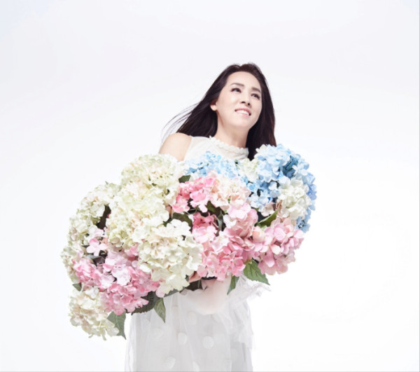 ▲양수경(사진 = 본인 제공)