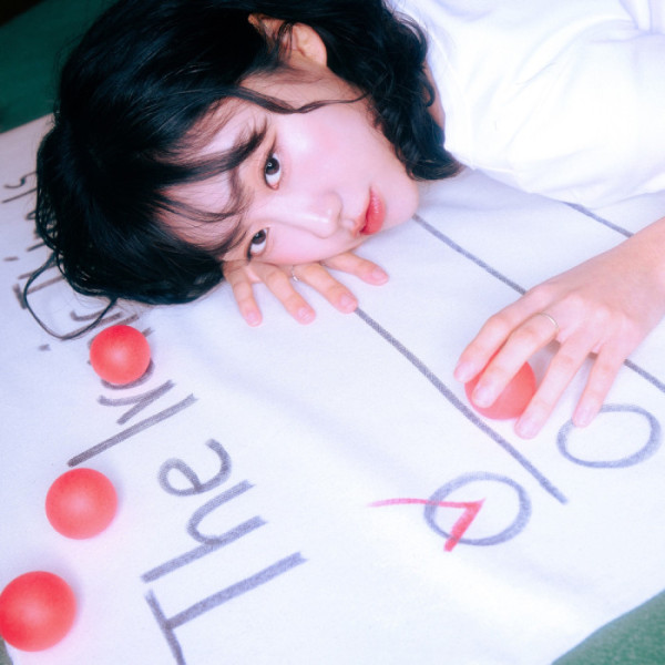 ▲허회경(사진=(주)문화인 제공)