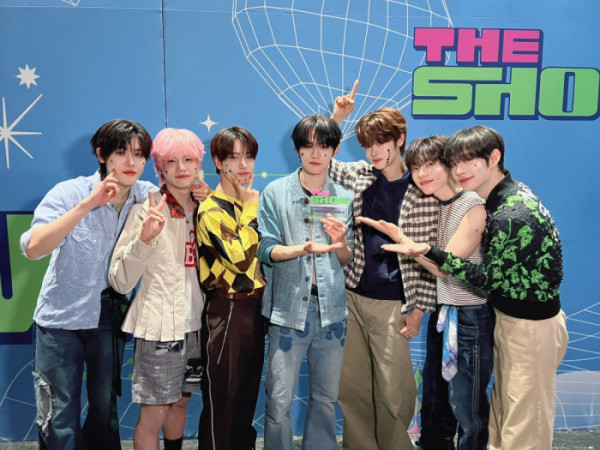 ▲클로즈 유어 아이즈(사진 제공 = 언코어)