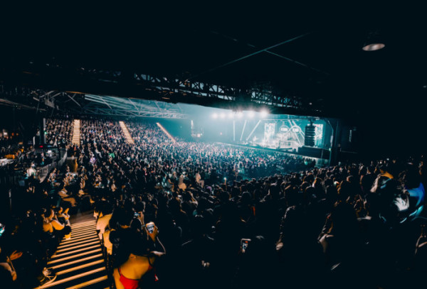 ▲DAY6(사진제공=Ruby Boland)