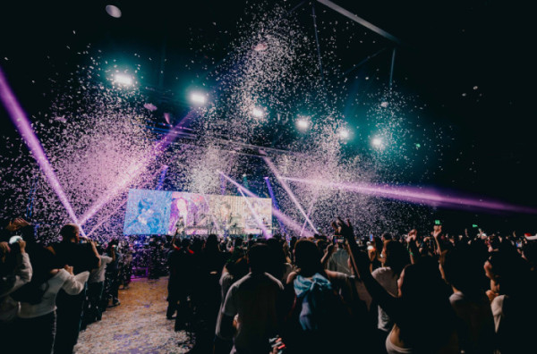 ▲DAY6(사진제공=Ruby Boland)