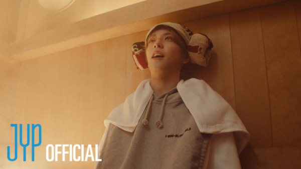 ▲NEXZ(넥스지)(사진제공=JYP엔터테인먼트)