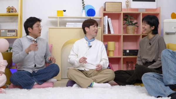 ▲'옥탑방의 문제아들'(사진제공=KBS 2TV)