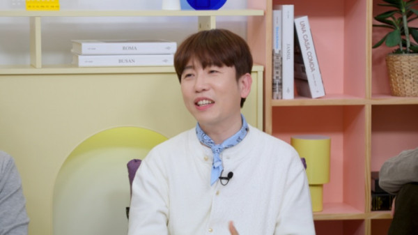 ▲'옥탑방의 문제아들'(사진제공=KBS 2TV)