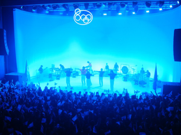 ▲바밍타이거(사진 = CAM 제공)