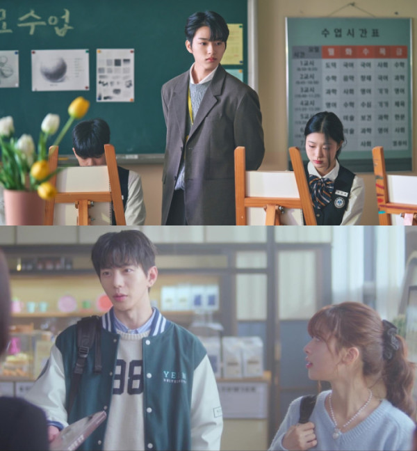 ▲'바니와 오빠들' (사진제공=MBC)