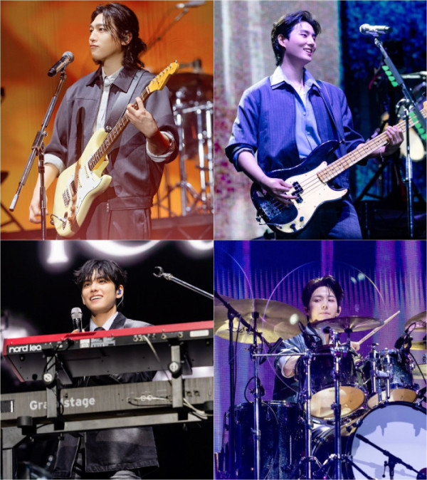 ▲DAY6(데이식스)(사진제공=JYP엔터테인먼트)