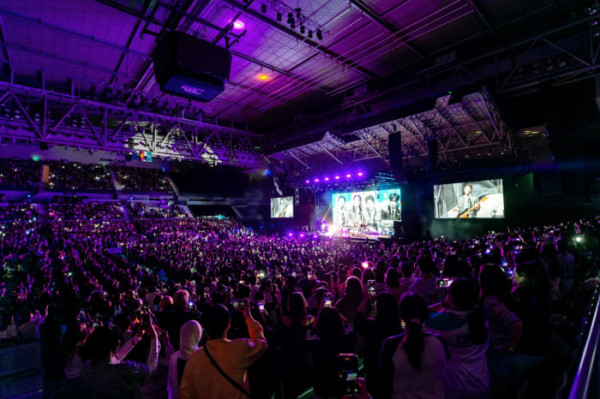 ▲DAY6(데이식스)(사진제공=JYP엔터테인먼트)