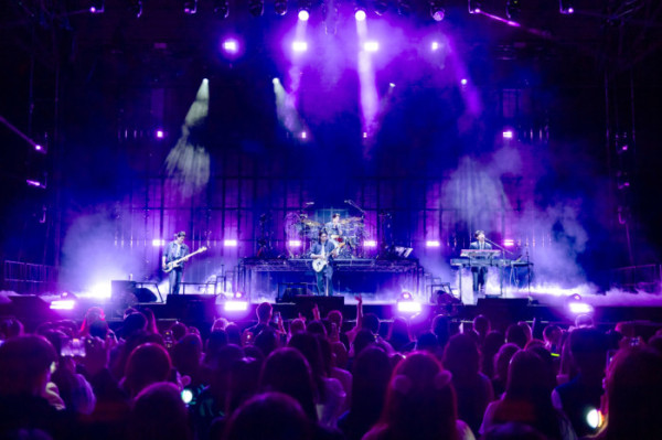 ▲DAY6(데이식스)(사진제공=JYP엔터테인먼트)