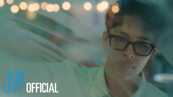 ▲NEXZ(넥스지)(사진제공=JYP엔터테인먼트)