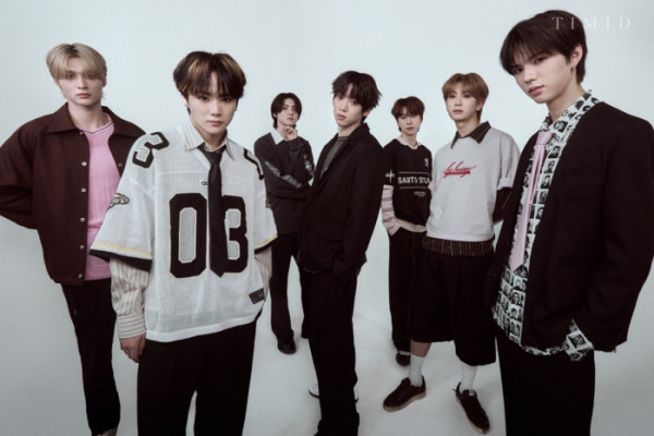 ▲앰퍼샌드원(사진제공=’Timid’)