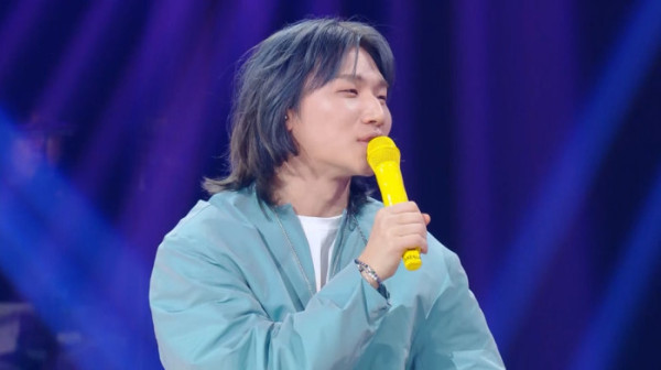 ▲‘더 시즌즈-박보검의 칸타빌레’(사진 = KBS 제공)