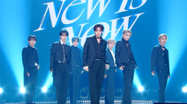 ▲‘더 시즌즈-박보검의 칸타빌레’(사진 = KBS 제공)