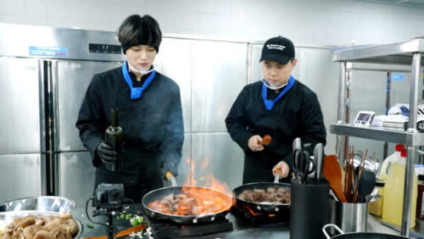 ▲'편스토랑' (사진제공=KBS 2TV)