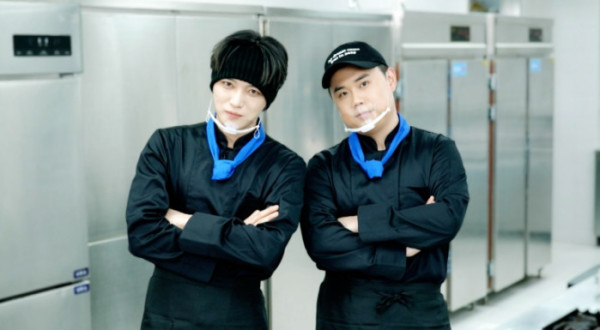 ▲'편스토랑' (사진제공=KBS 2TV)