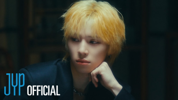 ▲NEXZ(넥스지)(사진제공=JYP엔터테인먼트)