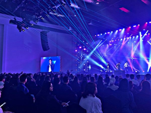 ▲CIX(사진 = C9엔터테인먼트 제공)