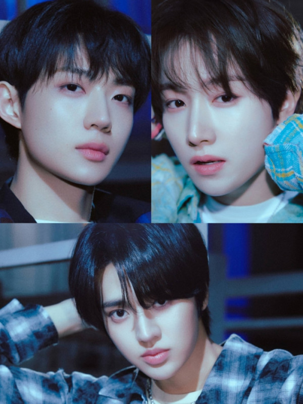 ▲템페스트 형섭·혁·은찬(사진 = 소속사 제공)