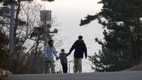 ▲'한국기행' (사진제공=EBS1 )