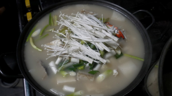 ▲'한국기행' (사진제공=EBS1 )