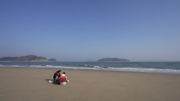 ▲'한국기행' (사진제공=EBS1 )