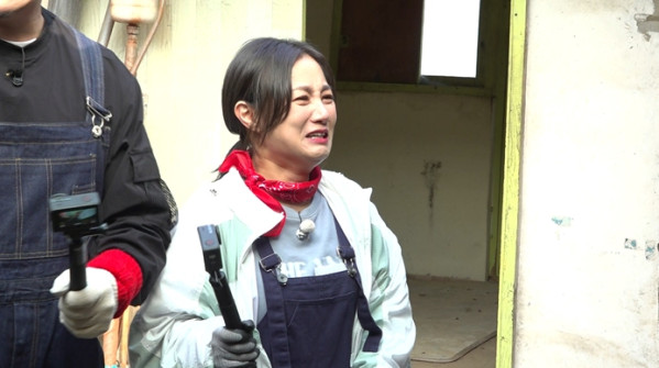 ▲'구해줘 홈즈' (사진제공=MBC)