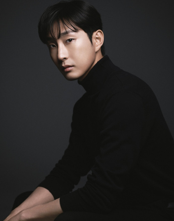 ▲배나라 (사진제공= YY엔터테인먼트)