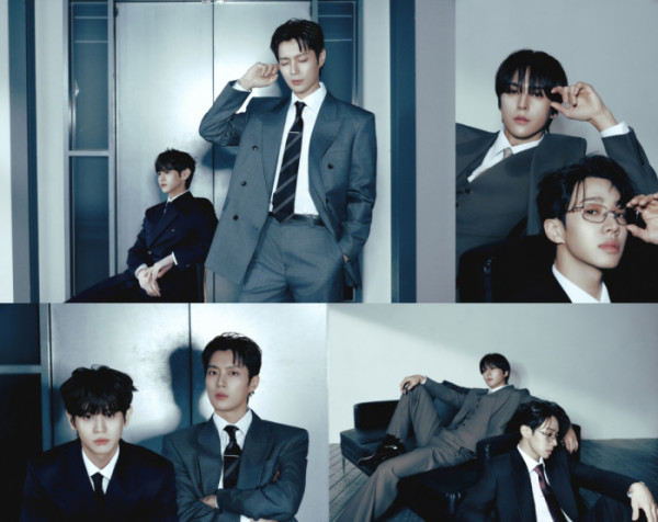 ▲하이라이트(사진 = 어라운드어스 제공)