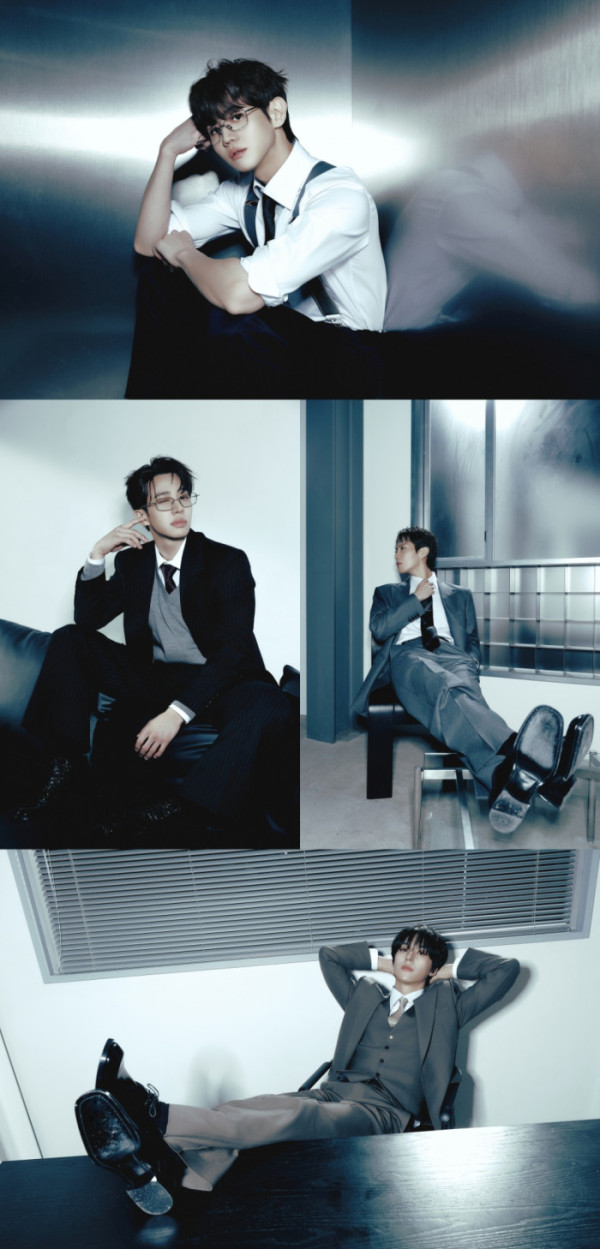 ▲하이라이트(사진 = 어라운드어스 제공)